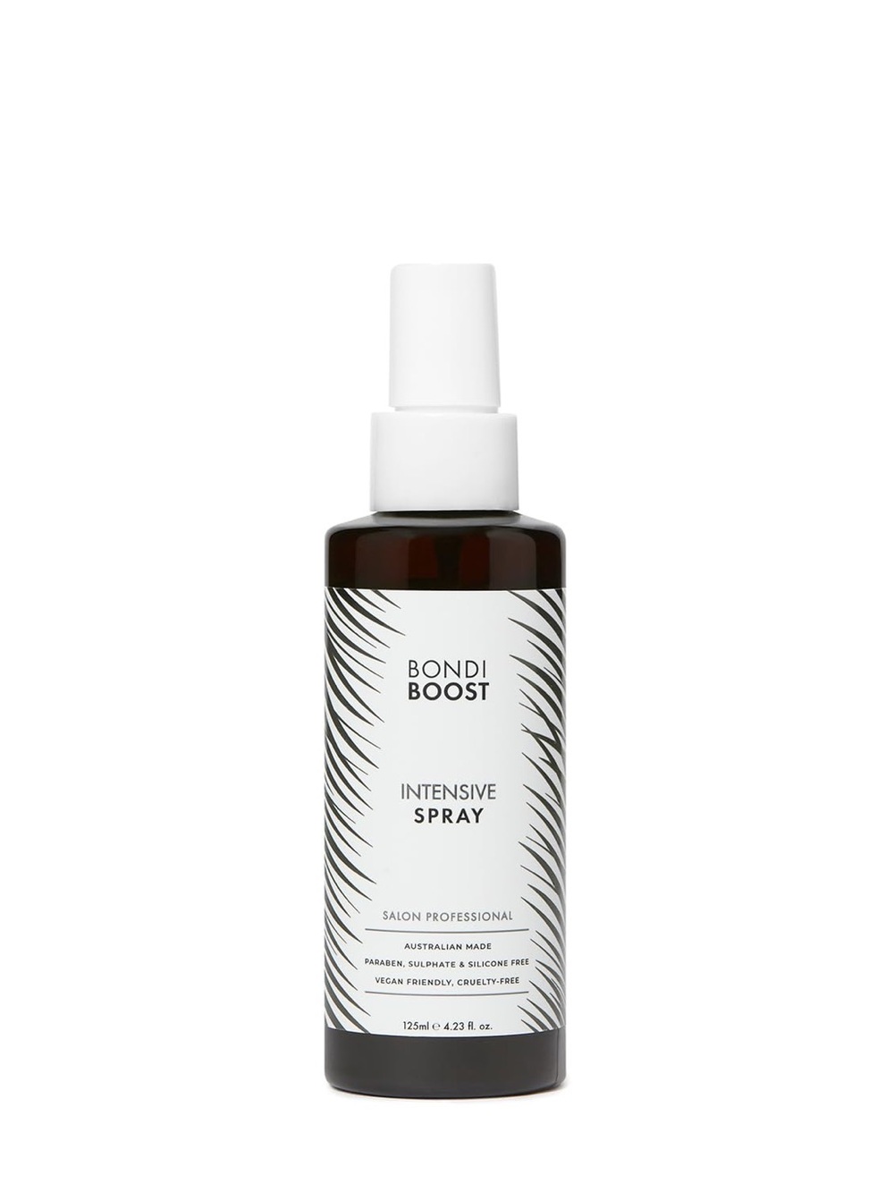 Bondi Boost Intensive Spray